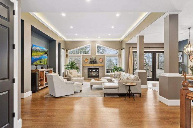 5100 Glendale Road, Mound, MN 55364