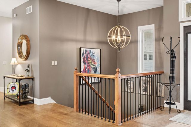 5100 Glendale Road, Mound, MN 55364