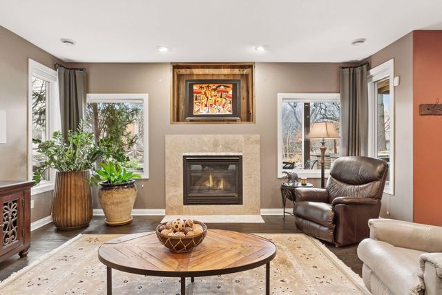 5100 Glendale Road, Mound, MN 55364