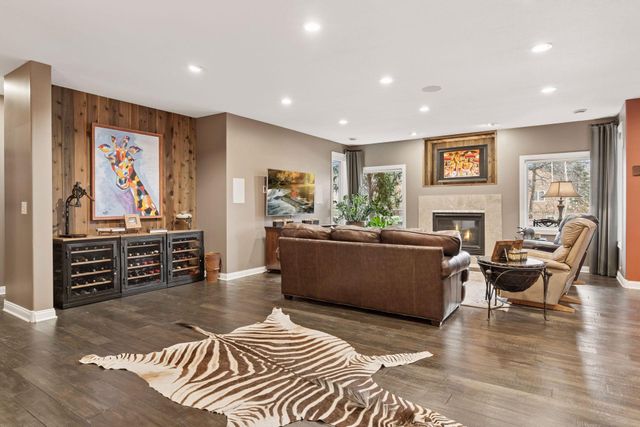 5100 Glendale Road, Mound, MN 55364