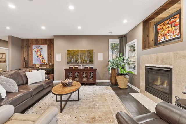 5100 Glendale Road, Mound, MN 55364