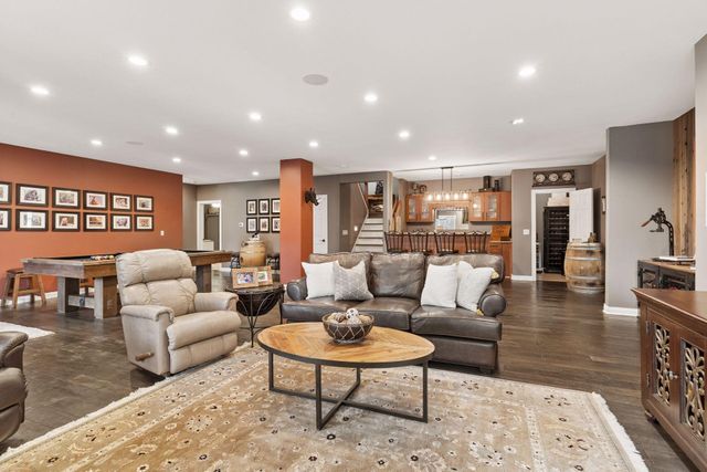 5100 Glendale Road, Mound, MN 55364