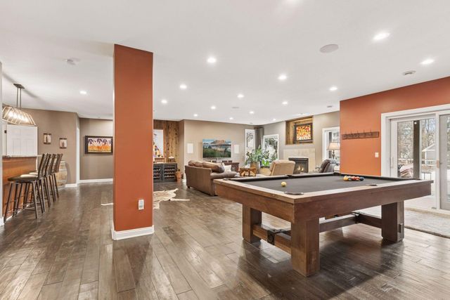 5100 Glendale Road, Mound, MN 55364