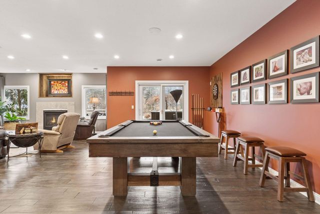 5100 Glendale Road, Mound, MN 55364