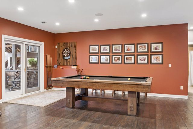 5100 Glendale Road, Mound, MN 55364