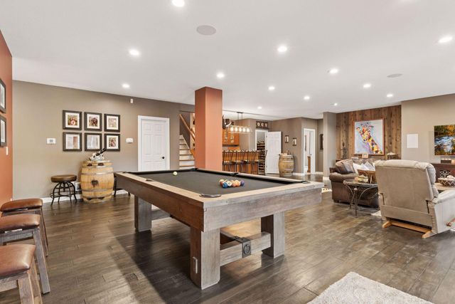 5100 Glendale Road, Mound, MN 55364