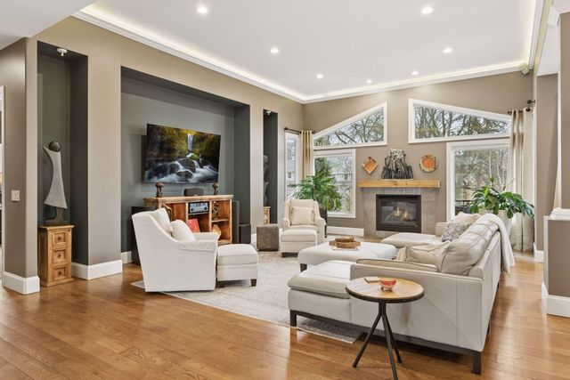 5100 Glendale Road, Mound, MN 55364