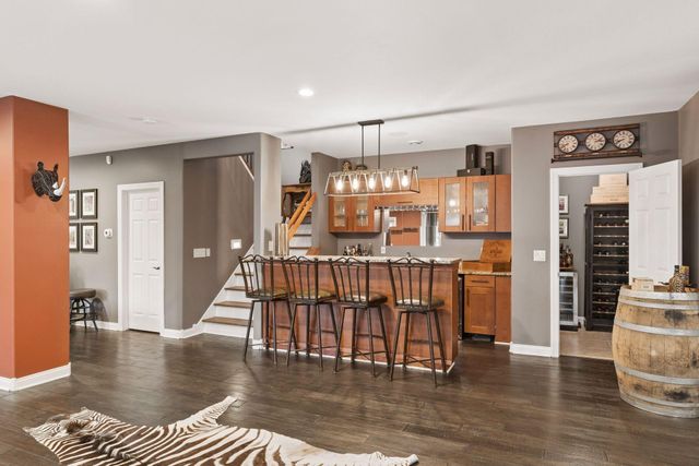 5100 Glendale Road, Mound, MN 55364