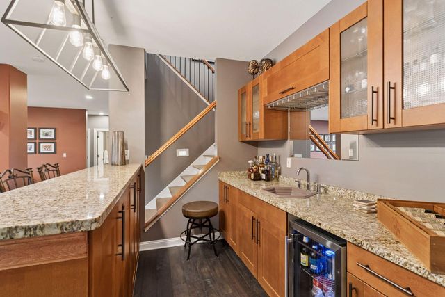 5100 Glendale Road, Mound, MN 55364