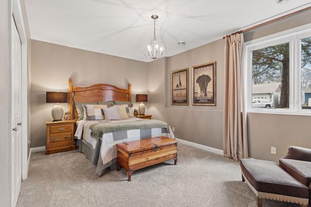 5100 Glendale Road, Mound, MN 55364