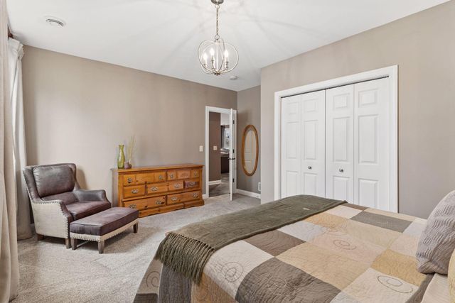 5100 Glendale Road, Mound, MN 55364