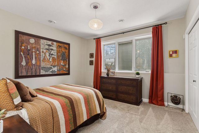 5100 Glendale Road, Mound, MN 55364