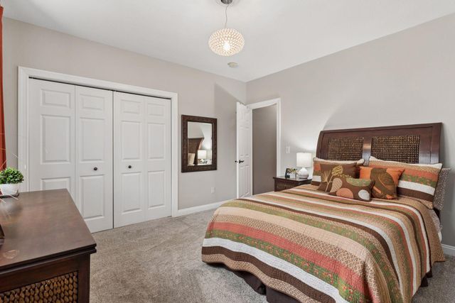 5100 Glendale Road, Mound, MN 55364