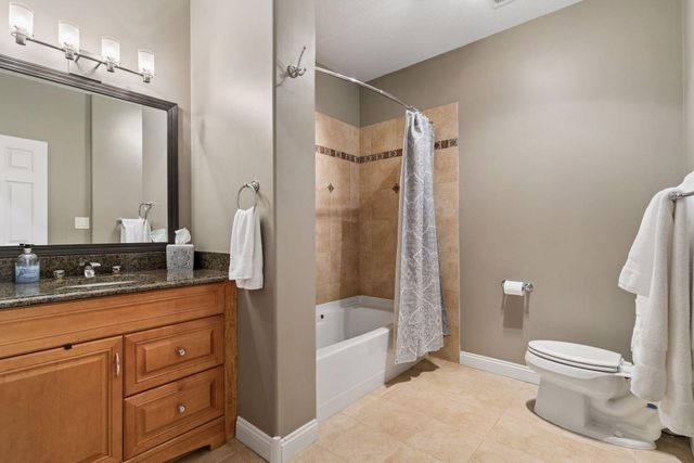 5100 Glendale Road, Mound, MN 55364