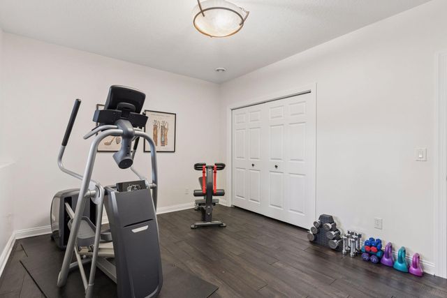 5100 Glendale Road, Mound, MN 55364