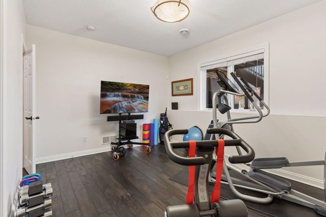 5100 Glendale Road, Mound, MN 55364