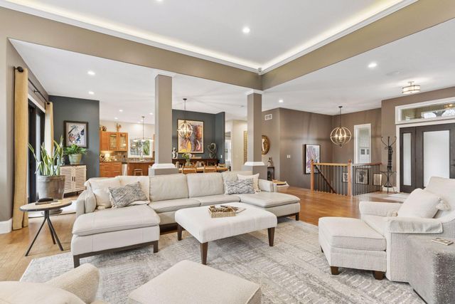 5100 Glendale Road, Mound, MN 55364