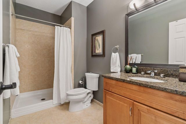 5100 Glendale Road, Mound, MN 55364