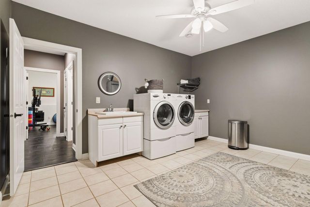 5100 Glendale Road, Mound, MN 55364