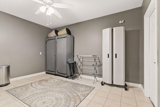 5100 Glendale Road, Mound, MN 55364