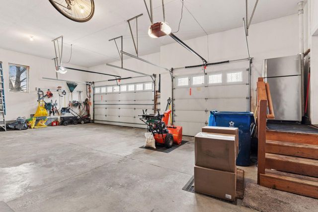 5100 Glendale Road, Mound, MN 55364