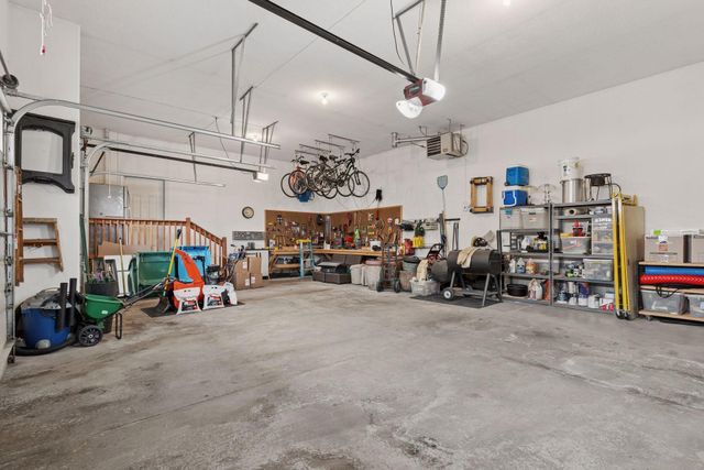 5100 Glendale Road, Mound, MN 55364