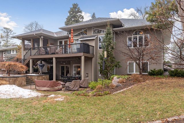 5100 Glendale Road, Mound, MN 55364