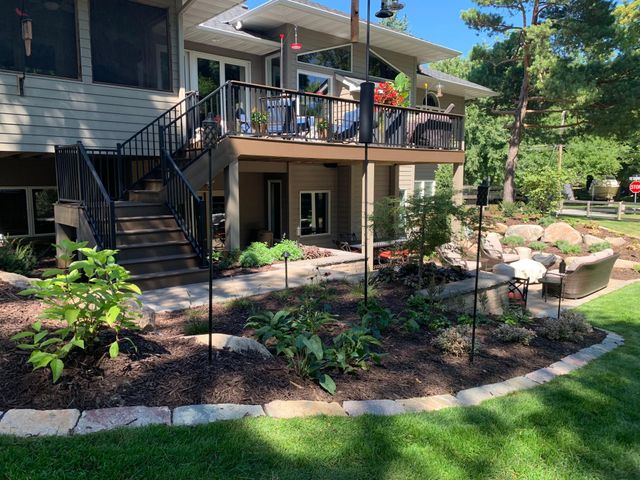 5100 Glendale Road, Mound, MN 55364