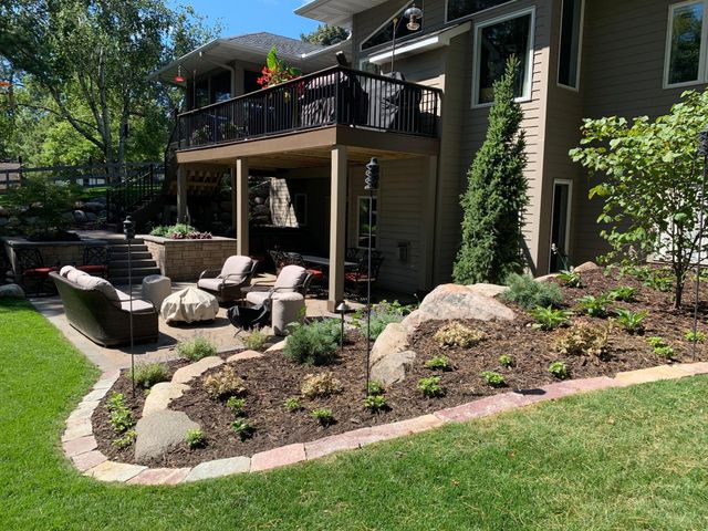 5100 Glendale Road, Mound, MN 55364