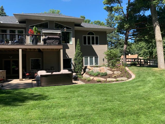 5100 Glendale Road, Mound, MN 55364