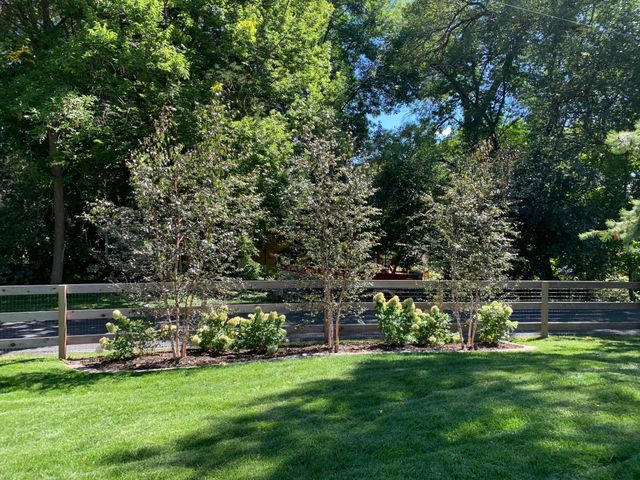 5100 Glendale Road, Mound, MN 55364