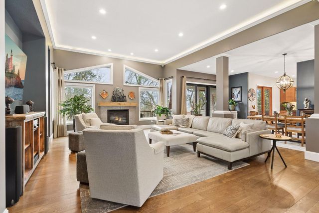 5100 Glendale Road, Mound, MN 55364