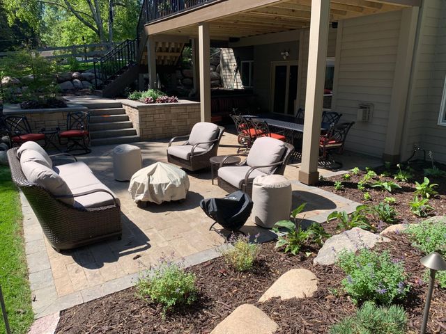 5100 Glendale Road, Mound, MN 55364