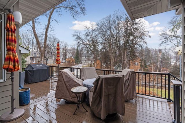 5100 Glendale Road, Mound, MN 55364