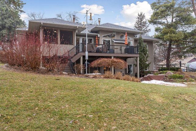 5100 Glendale Road, Mound, MN 55364