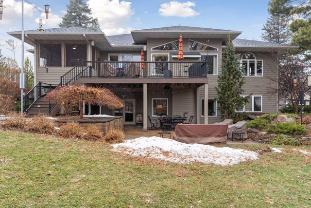 5100 Glendale Road, Mound, MN 55364