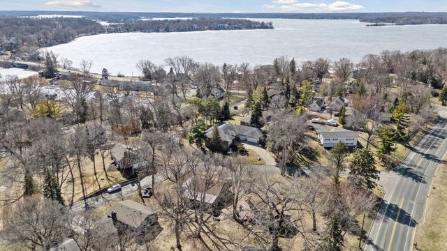 5100 Glendale Road, Mound, MN 55364