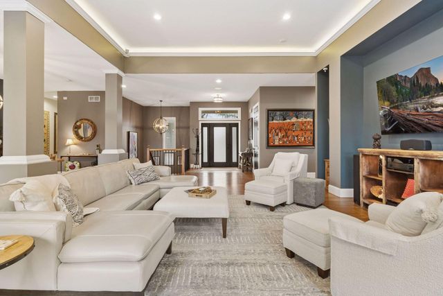 5100 Glendale Road, Mound, MN 55364