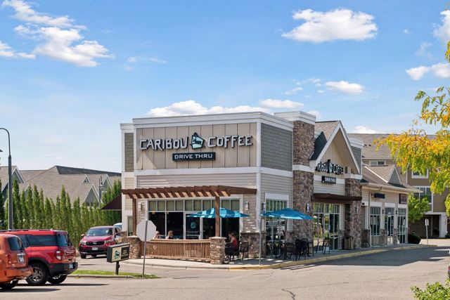 5100 Glendale Road, Mound, MN 55364