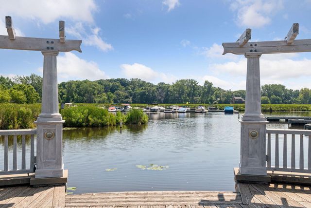 5100 Glendale Road, Mound, MN 55364