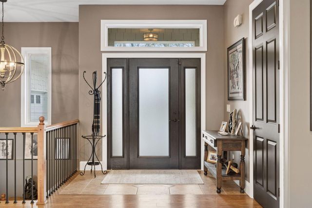 5100 Glendale Road, Mound, MN 55364