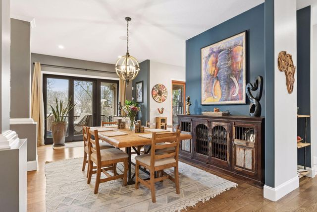 5100 Glendale Road, Mound, MN 55364