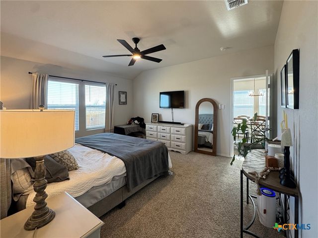 380 Deborah Drive, New Braunfels, TX 78130