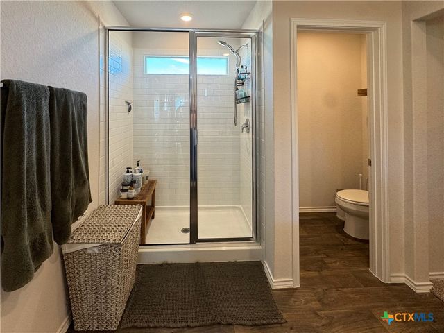 380 Deborah Drive, New Braunfels, TX 78130