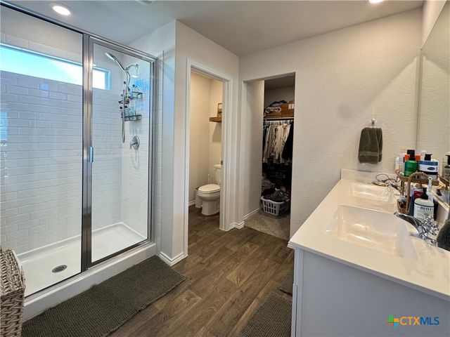 380 Deborah Drive, New Braunfels, TX 78130