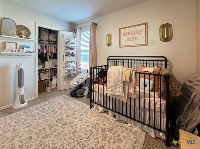 380 Deborah Drive, New Braunfels, TX 78130