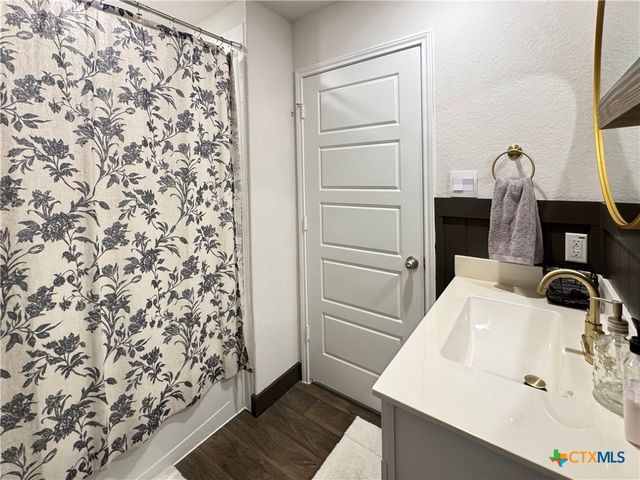 380 Deborah Drive, New Braunfels, TX 78130