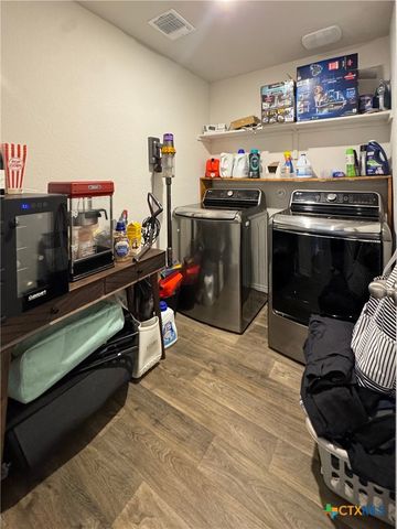 380 Deborah Drive, New Braunfels, TX 78130