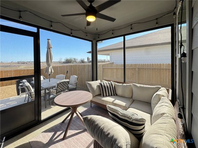 380 Deborah Drive, New Braunfels, TX 78130