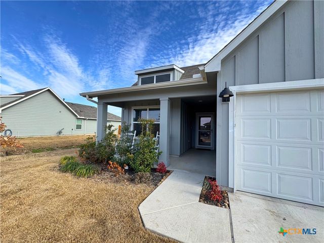 380 Deborah Drive, New Braunfels, TX 78130